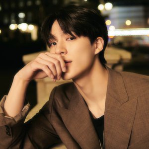 Jeno 的头像