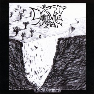 The Dark Archives