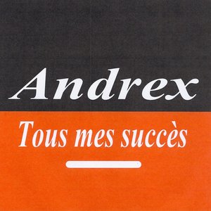 Tous mes succès