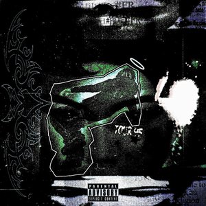 Final Testament