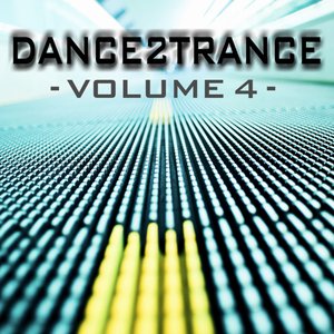 Dance2Trance - Volume 4