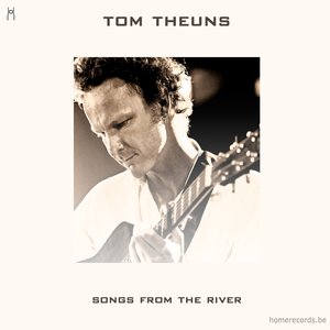 Songs from the river