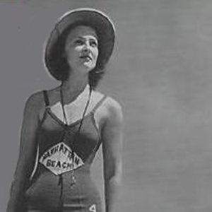 Mary Small 的头像