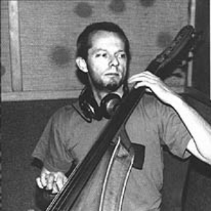 Martin Schütz photo provided by Last.fm