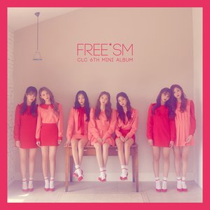 Imagem de 'FREE`SM'