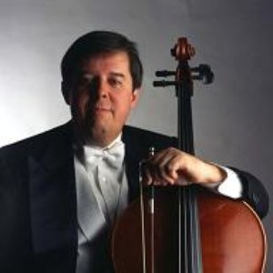 IGNACIO MARISCAL 的头像