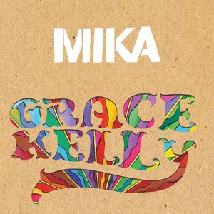 Grace Kelly - Single