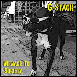 Menace To Society