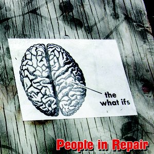 People In Repair