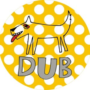 Avatar for anjing dub