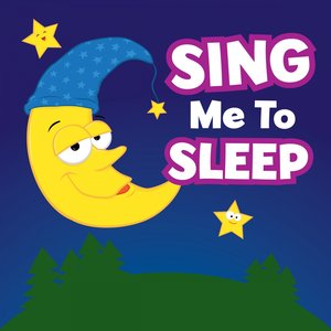 Sing Me to Sleep