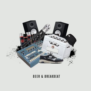 Beer & Breakbeat