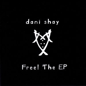 Free! The Ep