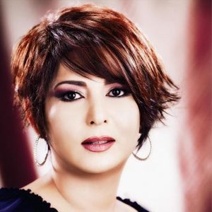 نوال الكويتية 的头像