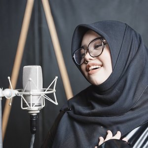 putri dahlia 的头像