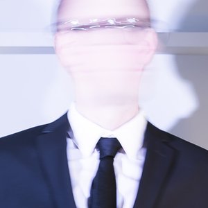 Lobtec 的头像