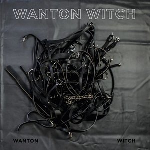 Wanton Witch