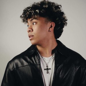 Avatar for Jammabands