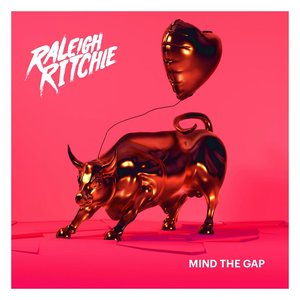 Mind the Gap - EP