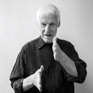 Rolf Riehm 的头像