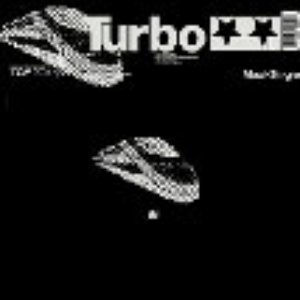 Tiga and Mateo Murphy 的头像