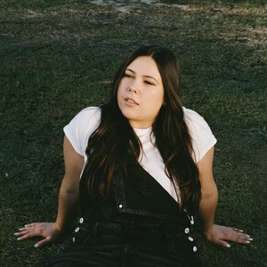Avatar for Gigi Perez