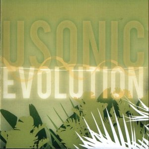 Usonic 的头像
