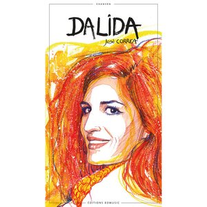 BD Music Presents Dalida