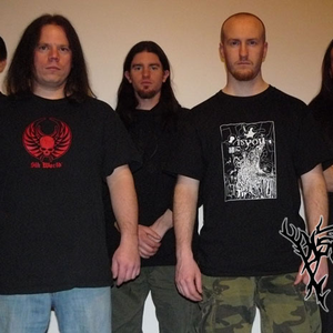 Insatanity photo provided by Last.fm