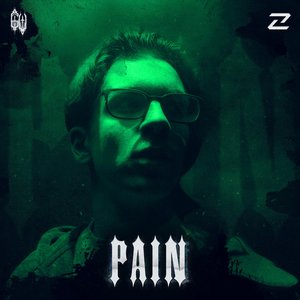 PAIN - Single