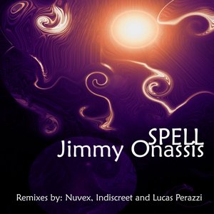 Spell