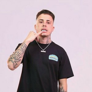 greg ferreira 的头像
