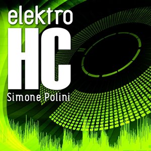 Elektro Hc