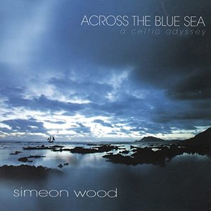 Across The Blue Sea