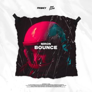 Image for 'Bounce'