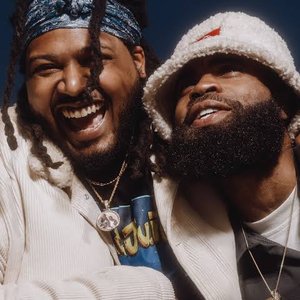 MfnMelo & Saba 的头像