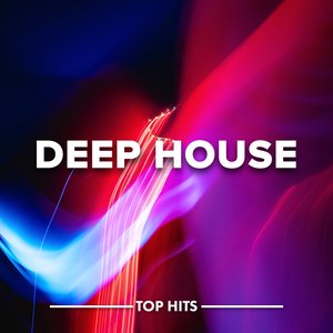 Deep House 2021