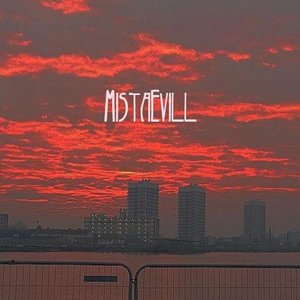 Avatar de MistaEvill