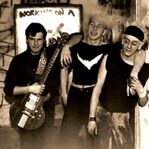 Avatar for Les Vandales