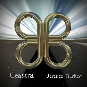 Ceastra