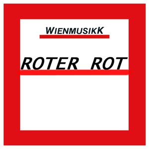 Roter Rot 的头像