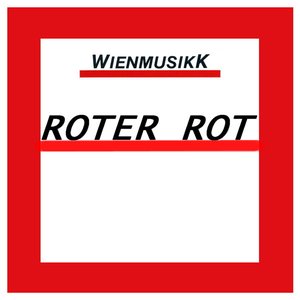 Avatar for Roter Rot