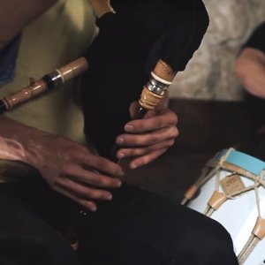 Arxe 的头像