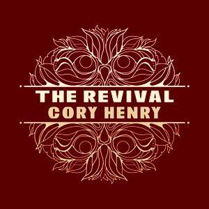 The Revival