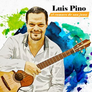 El Cumaco de San Juan (Remix) - Single