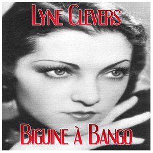 Biguine à Bango