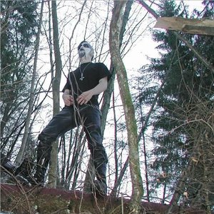Avatar for Walpurgi