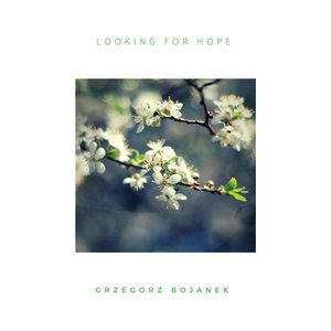 Looking for Hope