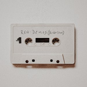 Demos (Do Not Share), Vol. I