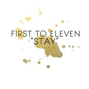 Stay